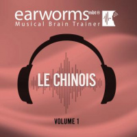 Le chinois, Vol. 1 Audiobook