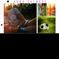 Play With Me Audiobook