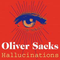 Hallucinations Audiobook
