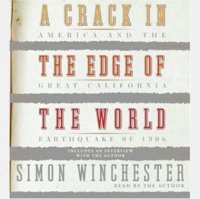 Free Audiobooks Of Fiction Literature