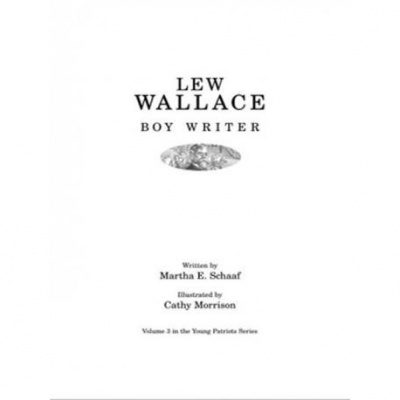 Free Audiobooks Of Fiction Literature