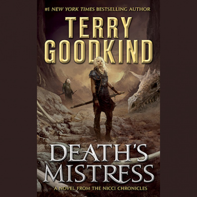 Free Audiobooks Of Fiction Literature