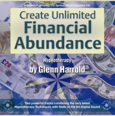 Free Audiobooks Of Fiction Literature