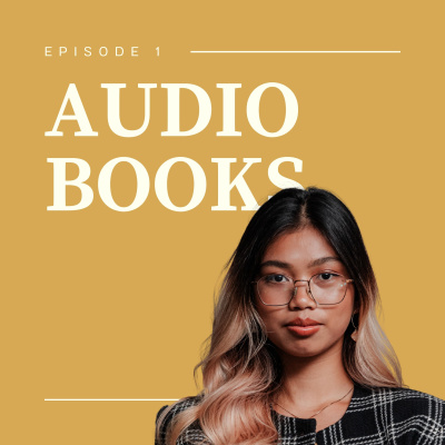 Free Audiobooks Of Fiction Literature