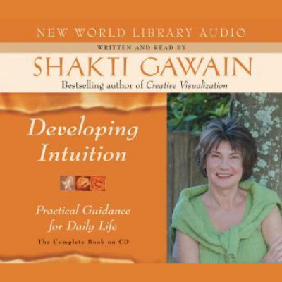 Free Audiobooks Of Fiction Literature