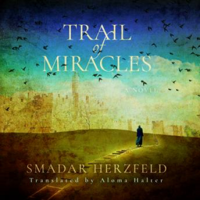 Free Audiobooks Of Fiction Literature