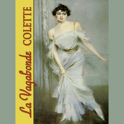 Free Audiobooks Of Fiction Literature