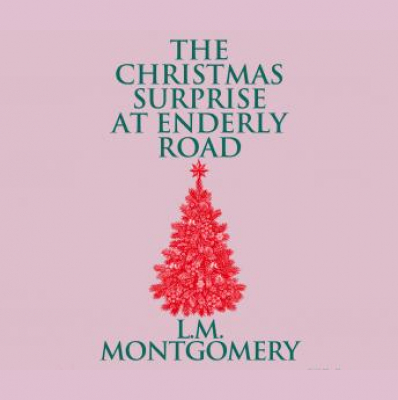 Free Audiobooks Of Fiction Literature