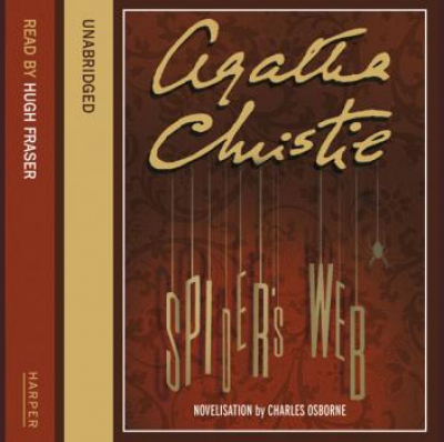 Free Audiobooks Of Fiction Literature