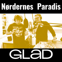 Teenage Mutant Ninja Turtles