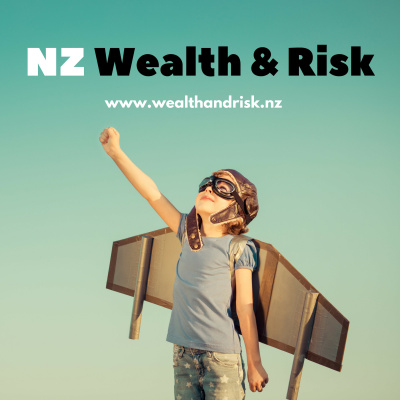 Nz Wealth  Risk