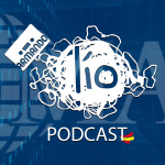 Podcast De Armando Lío