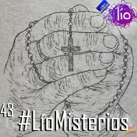 P43. LíoMisterios