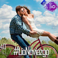 P40. LíoNoviazgo