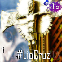 P11. #LioCruz