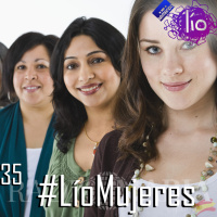 P35. LíoMujeres
