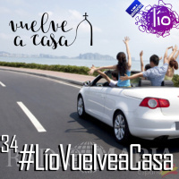 P34. LíoVuelveaCasa