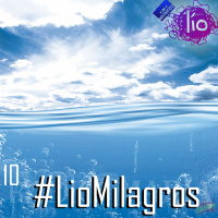 P10. #LioMilagros