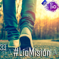 P33. LíoMisión
