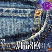P27. #LioSEX
