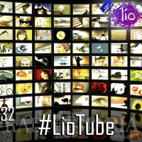 P32. #LioTube