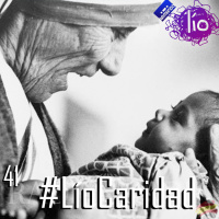 P41. LíoCaridad