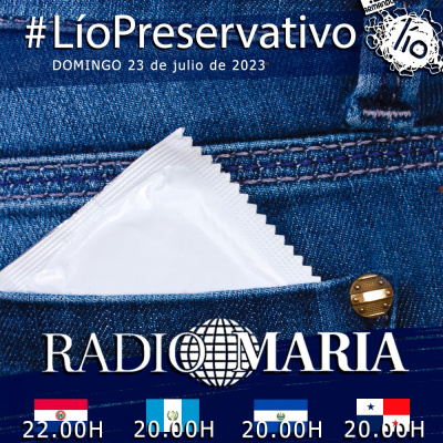 Podcast De Armando Lío