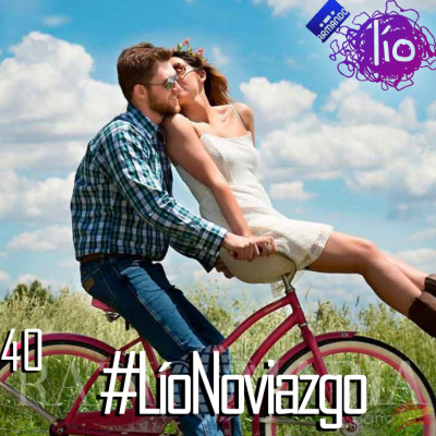 Podcast De Armando Lío