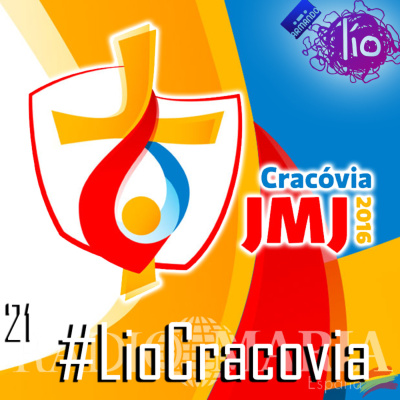 Podcast De Armando Lío