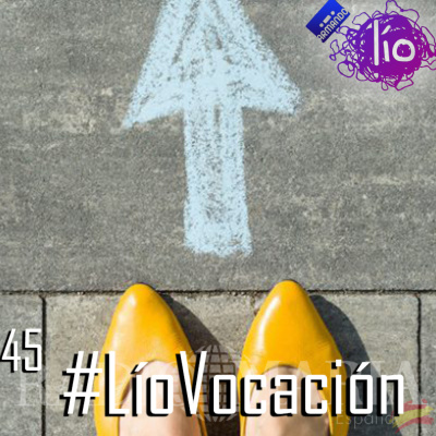 Podcast De Armando Lío