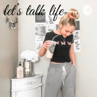 reading true stories about racism (eye opening) 