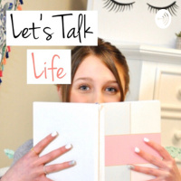 tips to loving yourself and what you call “flaws”