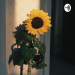 enjoyment Not Guaranteed