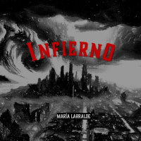 Infierno