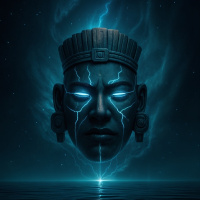 TAMBORES EN LA LEJANÍA por MARIA LARRALDE