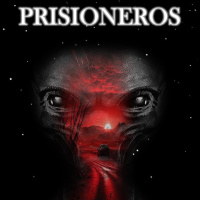 PRISIONEROS - 5