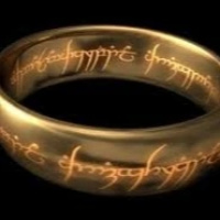 EL SILMARILLION: De los Anillos del Poder y la Tercera Edad