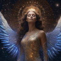 El mundo resplandeciente. margaret cavendish. vídeo 4