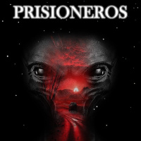 PRISIONEROS -1- Un relato de María Larralde