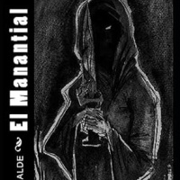 EL MANANTIAL. CAPÍTULO 5. MARÍA LARRALDE