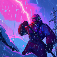 EN LO PROFUNDO DE LAS MINAS