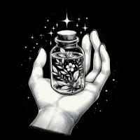 UN INMENSO ARSENAL DE MERCANCÍAS. CAPÍTULO 11