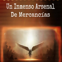 UN INMENSO ARSENAL DE MERCANCÍAS. CAPÍTULO 4