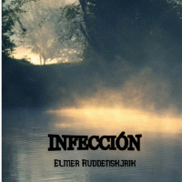 Infección, por Elmer Ruddenskjrik