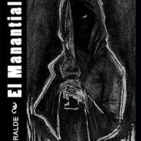 EL MANANTIAL. CAPÍTULO 4. MARÍA LARRALDE