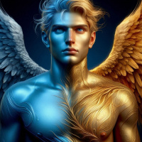 UN INMENSO ARSENAL DE MERCANCÍAS. CAPÍTULO7