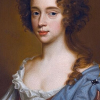 El mundo resplandeciente. margaret cavendish. vídeo 5.