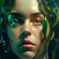 Antología mcready: capítulo 17. gabriela