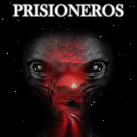 PRISIONEROS - 2