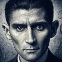DESCRIPCIÓN DE UNA LUCHA de FRANZ KAFKA- I